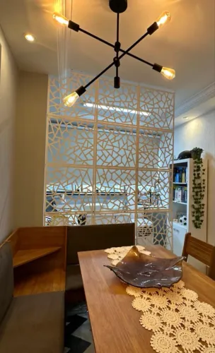 PAINEL DECORATIVO