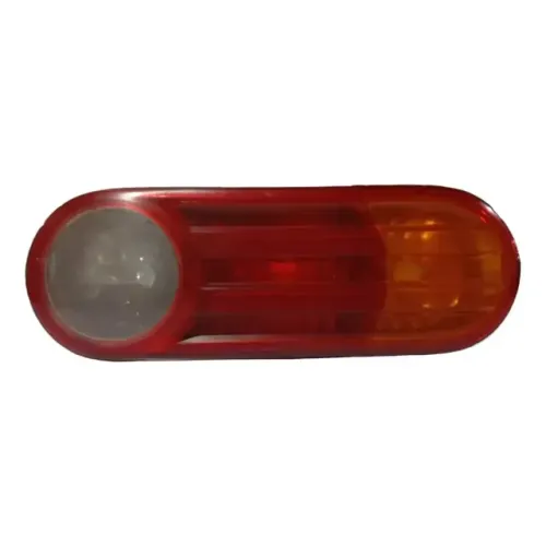 Lanterna Traseira Hyundai Hr 2002-2011