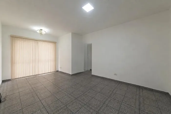 Apartamento à Venda - Vila Olímpia, 2 Quartos, 72 m2