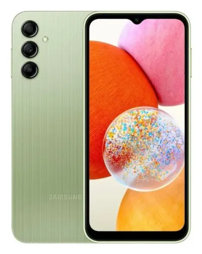 Galaxy A14 5G 