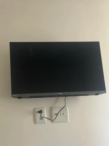 Tv Philco