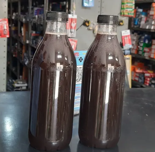 Vendo mel abelha florada aroeira 1 litro peso 1,5kg