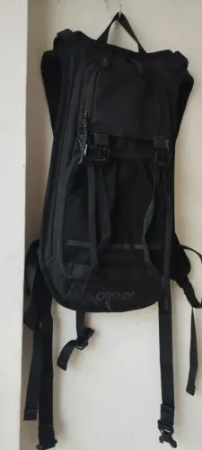 Oakley Switchback Hydration Pack