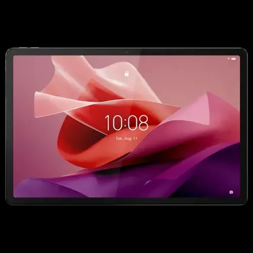 Tablet lenovo p12 128gb novinho