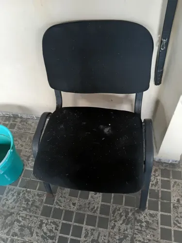 Cadeira