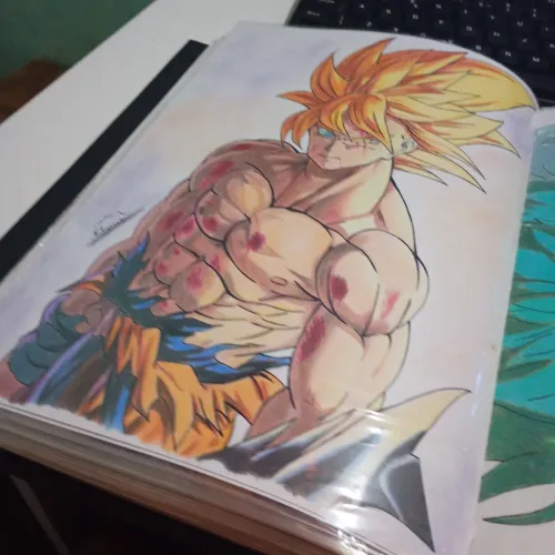 Desenhos para quadros