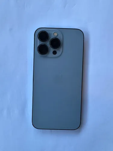 iPhone 13 Pro 128