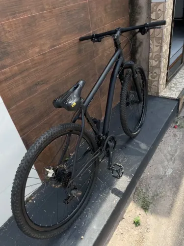 Vende-se Bike aro 29