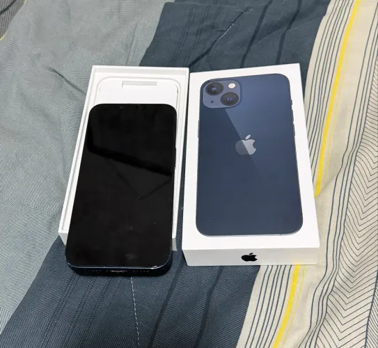 iPhone 13 128Gb