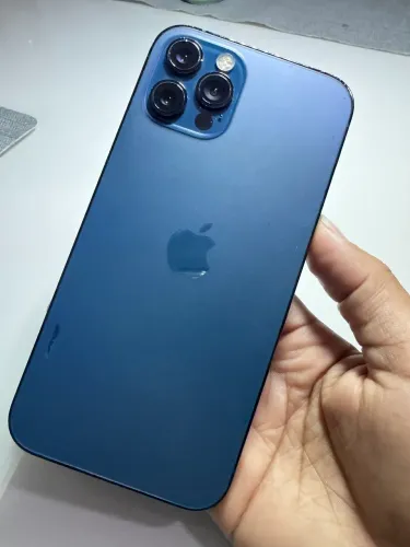 IPHONE 12pro