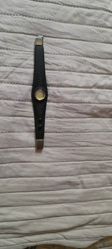 Bracelete AKMOS