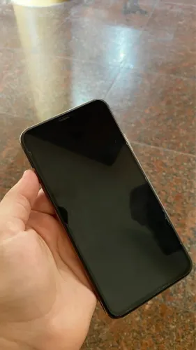 iPhone 11 Pro Max 256gb