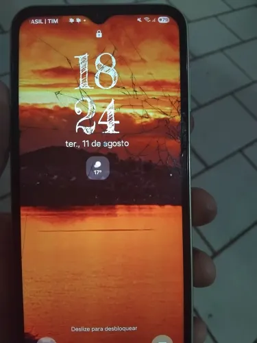Samsung Galaxy A14 64GB