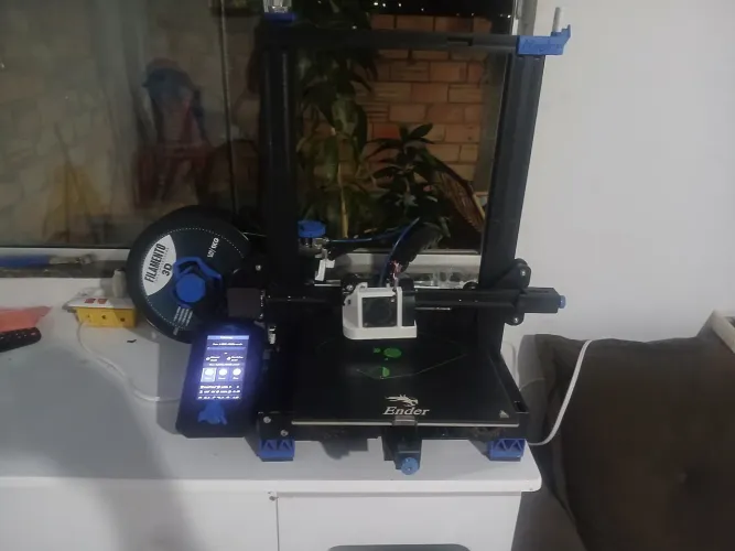 Ender 3 v2