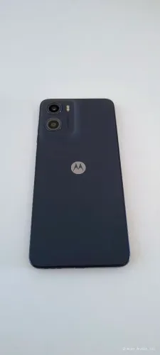 Motorola G05