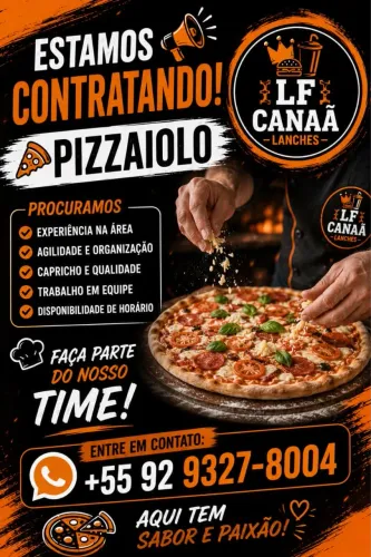 Trabalho