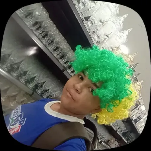 Como tirar foto com qualidade