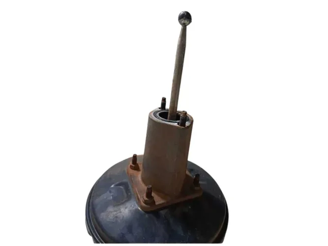 Hidrovacuo Servo Freio Vw Gol Parati G4 5x0612105