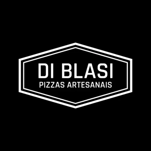 Auxiliar de Pizzaiolo - Volta Redonda / RJ