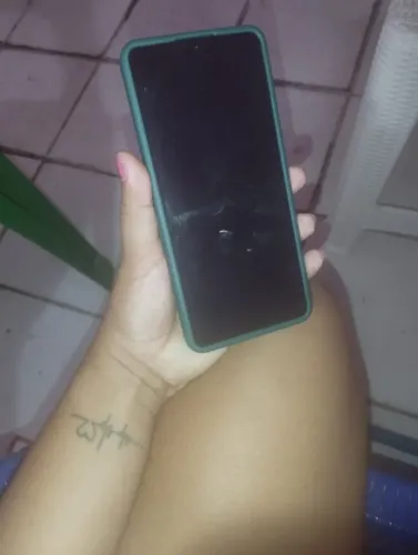 Vendo celular
