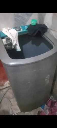 Quero vender minhas coisas,estou precisando pro um motivo maior.