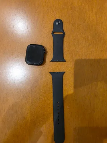 Apple Watch Series 10