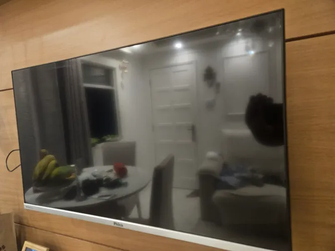 Smart tv Philco 32