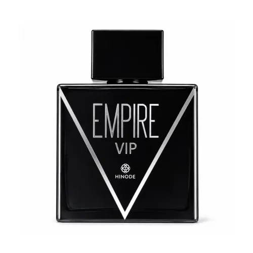 Empire Hinode