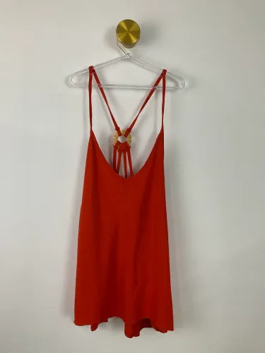 Regatas e blusas DE MARCA