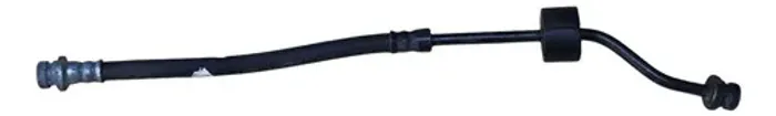 Sensor Flexível Rodas Kia Soul 2010 2011 2012