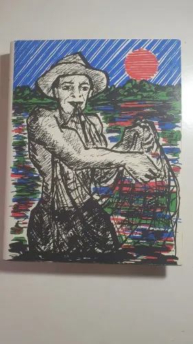 Livro Oito Contos Amazônicos