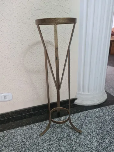 Suporte para Vaso