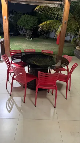 Venda