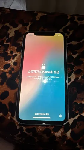 iPhone xr pra retirada de peça 