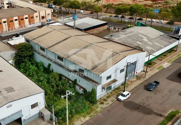 Sala para locação, Líder, Chapecó, SC