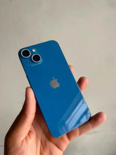 IPHONE 13 128GIGAS