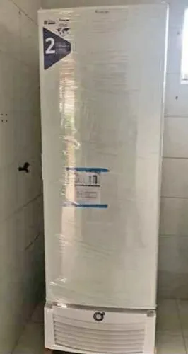 CONSERVADOR TRIPLA AÇÃO FRICON - NOVO