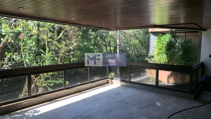 Apartamento de 3 quartos para venda no Recreio dos Bandeirantes, Rio de Janeiro, RJ