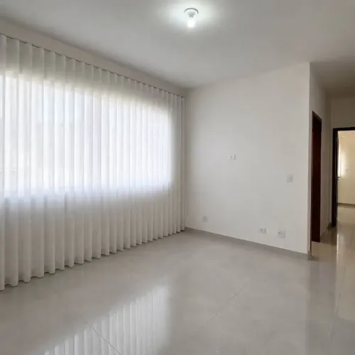 Apartamento com 3 quartos, 1 vaga e 72.00m² à venda no Condomínio Residencial Granada, Bel