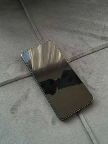 S22 Samsung 128Gb
