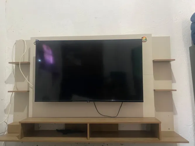 Televisão Phillips