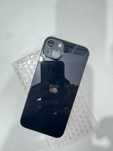 iPhone 14 Plus 256gb. Pra peças. R$: 480,00.
