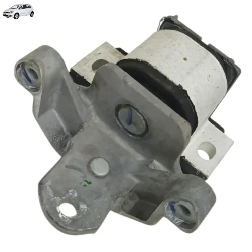 Coxim motor vw fox 2016 2017 2018 2019