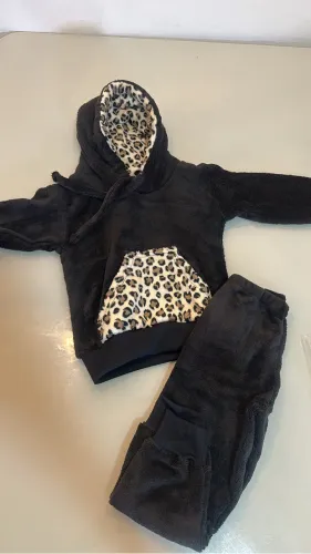 Roupas Revenda Denise