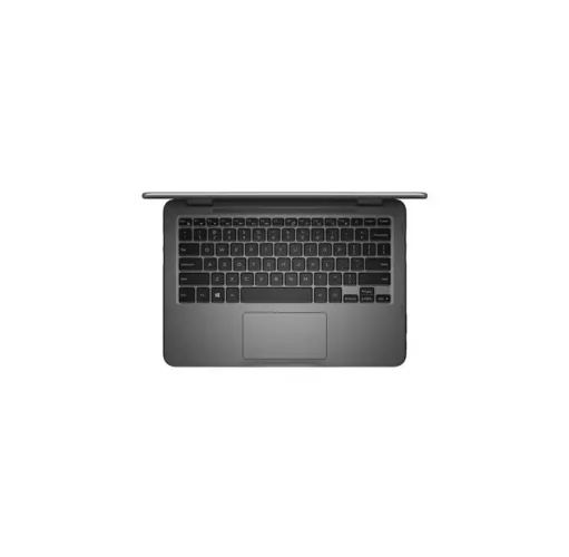 Dell Inspiron 11 3168 2 em 1 | Touchscreen 11,6? | 4GB RAM