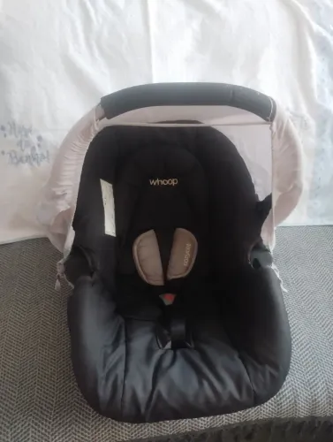 bebê conforto 70.00