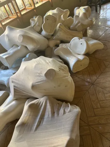 Busto