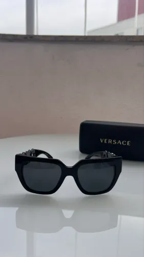 Óculos Versace Usado em perfeito estado.