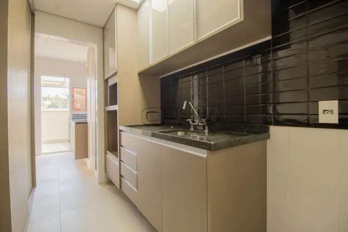 Venda · 2 dormitórios no Edif Ventura Jardim Prudência