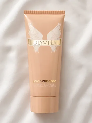BODY LOTION OLYMPÉA - PACO RABANNE